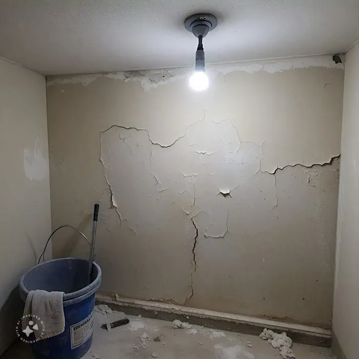 Go Green Restoration Los Angeles Picture 2