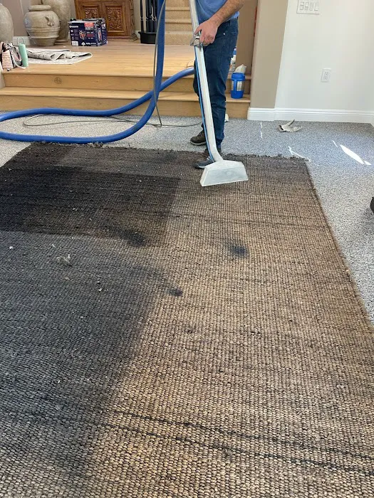 Olympic Home Remodeling & Restoration Picture 9