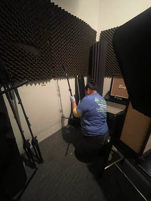 Olympic Home Remodeling & Restoration Picture 7