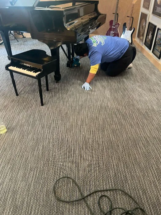 Olympic Home Remodeling & Restoration Picture 6