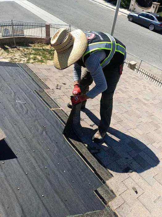 DryCare Restoration Inc Picture 1