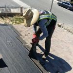 DryCare Restoration Inc