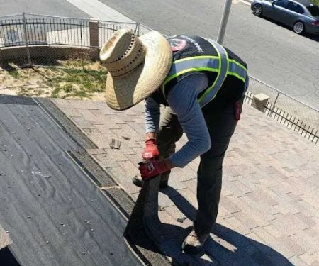 DryCare Restoration Inc