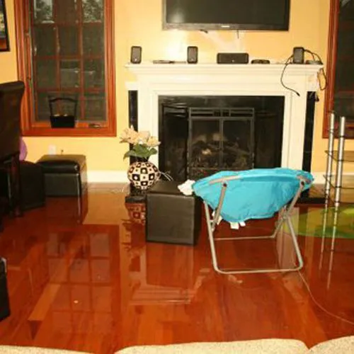 DryCare Restoration Inc Picture 3