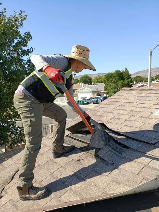 DryCare Restoration Inc Picture 6