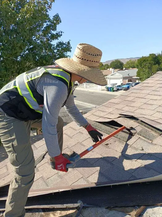 DryCare Restoration Inc Picture 7