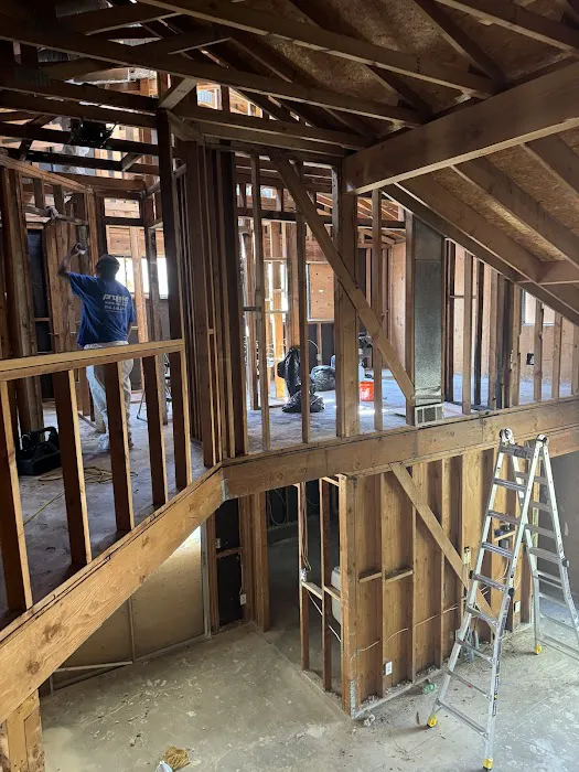 Projekt Restoration CA Picture 7