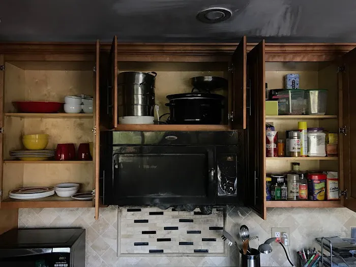 Projekt Restoration CA Picture 4