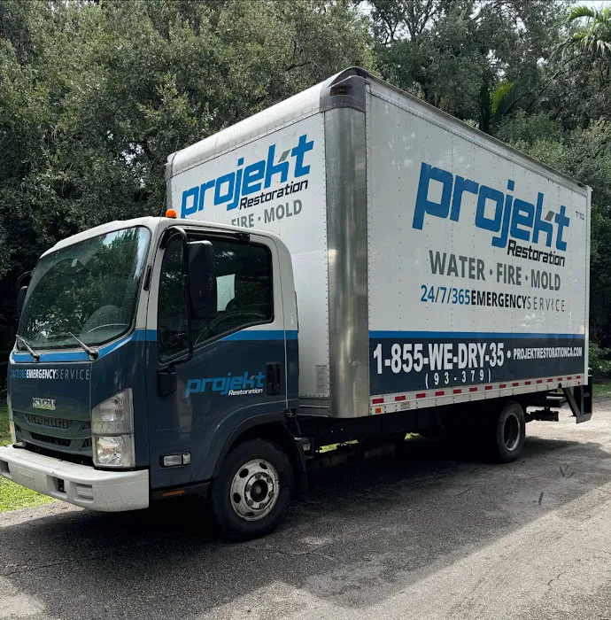 Projekt Restoration CA Picture 6