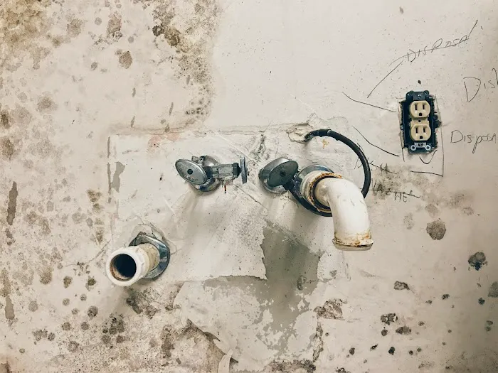 Projekt Restoration CA Picture 3