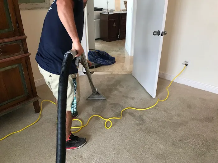 Projekt Restoration CA Picture 5