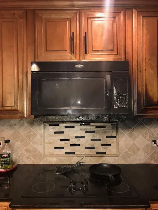 Projekt Restoration CA Picture 2