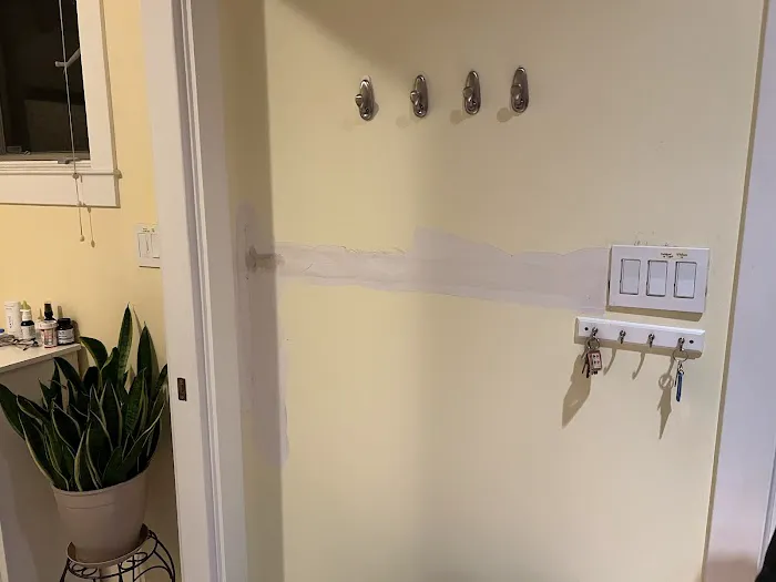 Hydro Hero Restoration Picture 9