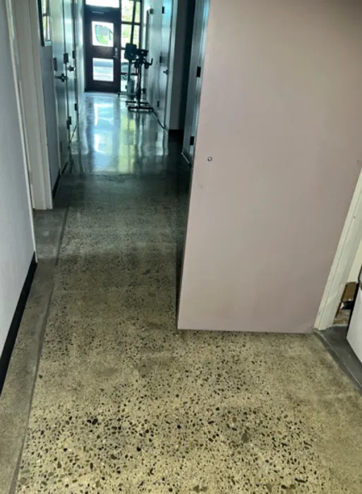 Hydro Hero Restoration Picture 6