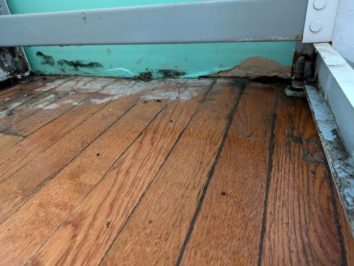 Hydro Hero Restoration Picture 7