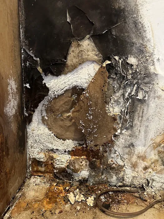 Hydro Hero Restoration Picture 8