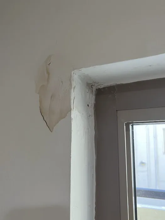 Hydro Hero Restoration Picture 1