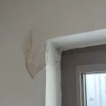 Hydro Hero Restoration