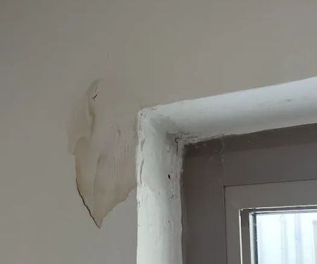 Hydro Hero Restoration