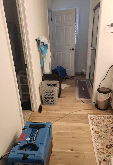 Hydro Hero Restoration Picture 4