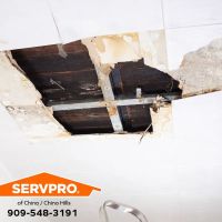 SERVPRO of Chino/Chino Hills ico