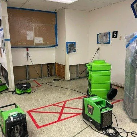 SERVPRO of Chino/Chino Hills Picture 8