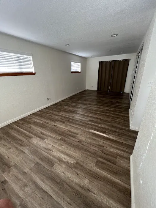 ServiceMaster Recovery Services by Right Call Picture 1