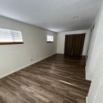 ServiceMaster Recovery Services by Right Call