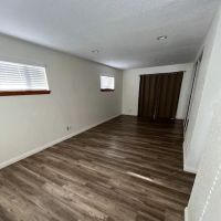 ServiceMaster Recovery Services by Right Call ico