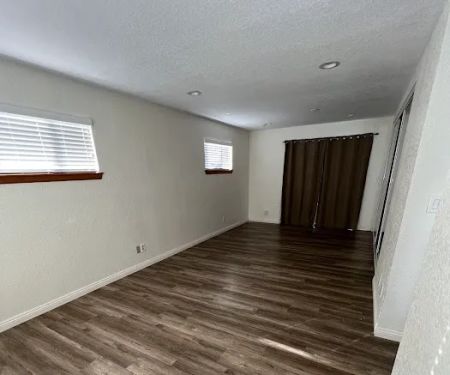 ServiceMaster Recovery Services by Right Call