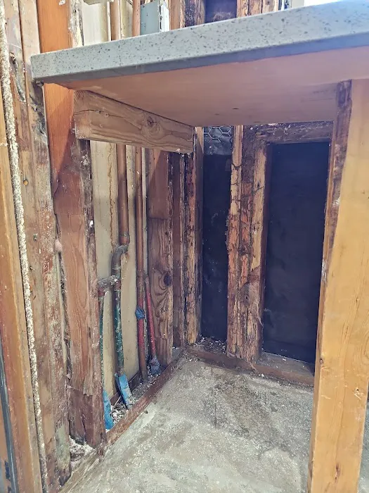 SERVPRO of Upland/San Antonio Heights Picture 9