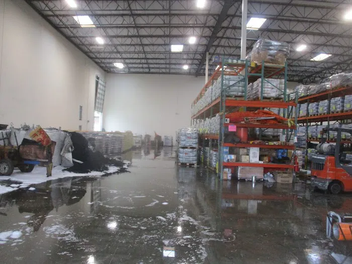 SERVPRO of Upland/San Antonio Heights Picture 7