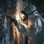 Valley WD Restore Water Damage Restoration Calabasas CA