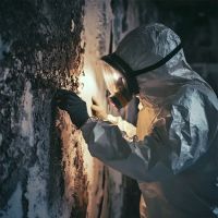 Valley WD Restore Water Damage Restoration Calabasas CA ico