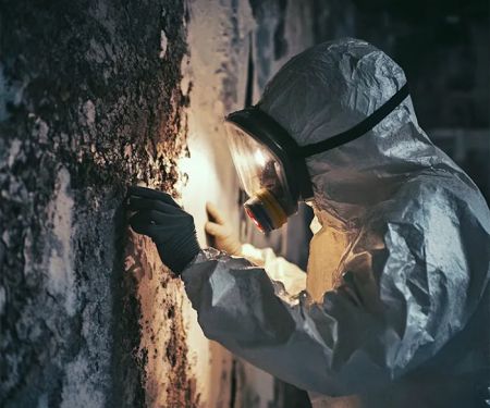 Valley WD Restore Water Damage Restoration Calabasas CA