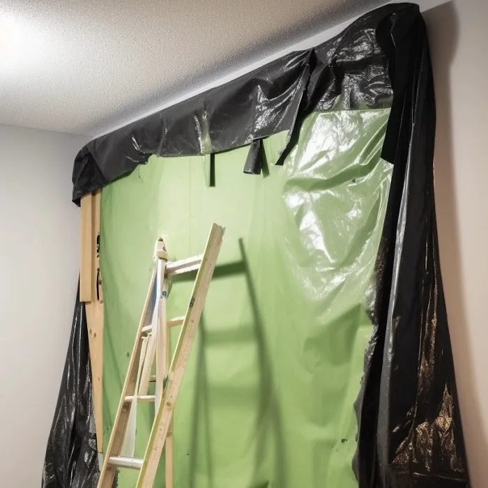 Valley WD Restore Water Damage Restoration Calabasas CA Picture 8