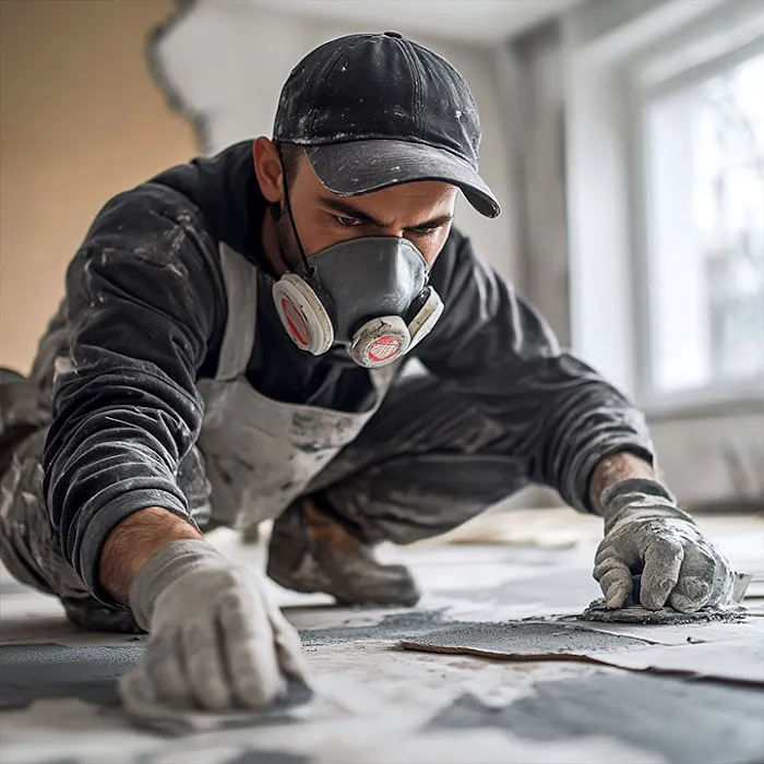 Valley WD Restore Water Damage Restoration Calabasas CA Picture 3