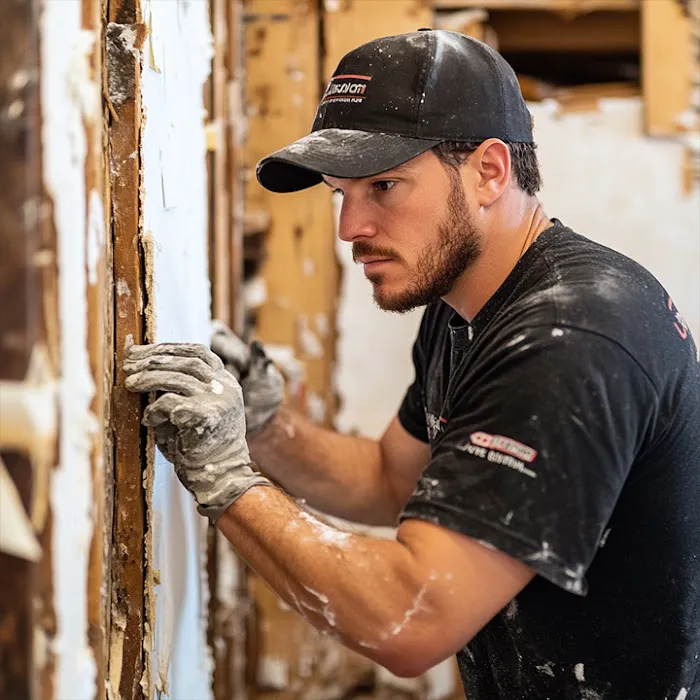 Valley WD Restore Water Damage Restoration Calabasas CA Picture 7