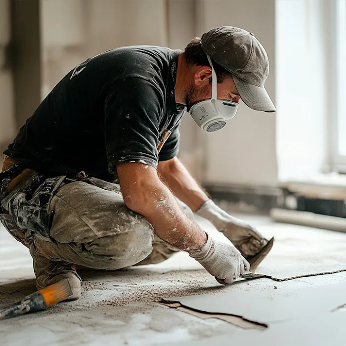 Valley WD Restore Water Damage Restoration Calabasas CA Picture 6