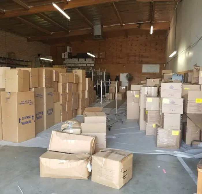 Water Damage Champ Picture 6