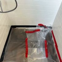 Water Damage Champ ico