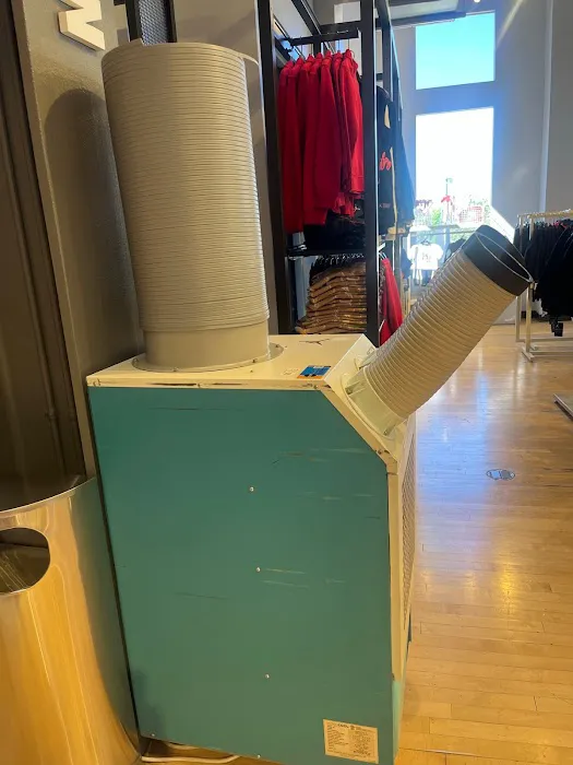 Water Damage Champ Picture 2