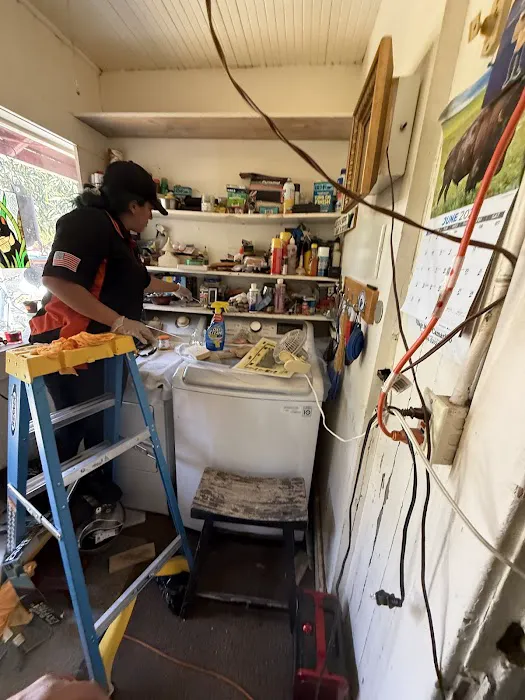 Instant Restoration Picture 1