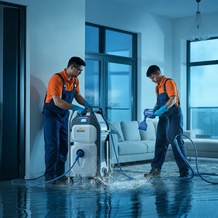 Instant Restoration Picture 9