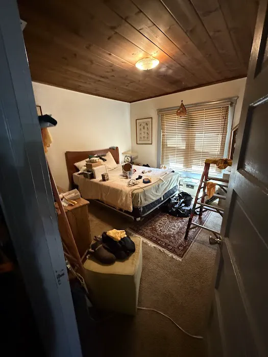 Instant Restoration Picture 2