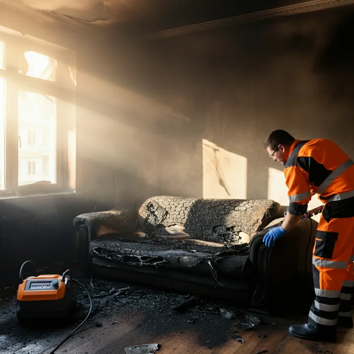 Instant Restoration Picture 10