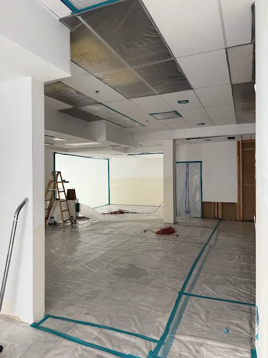 Instant Restoration Picture 5