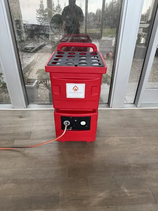 Instant Restoration Picture 7