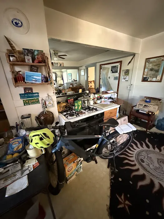 Instant Restoration Picture 4