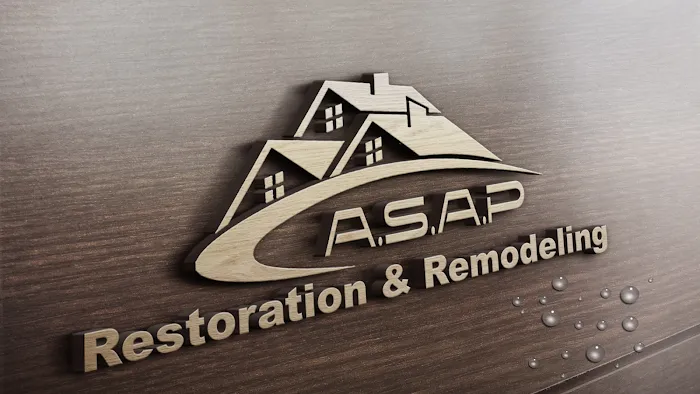 ASAP Restoration and Remodeling Picture 2